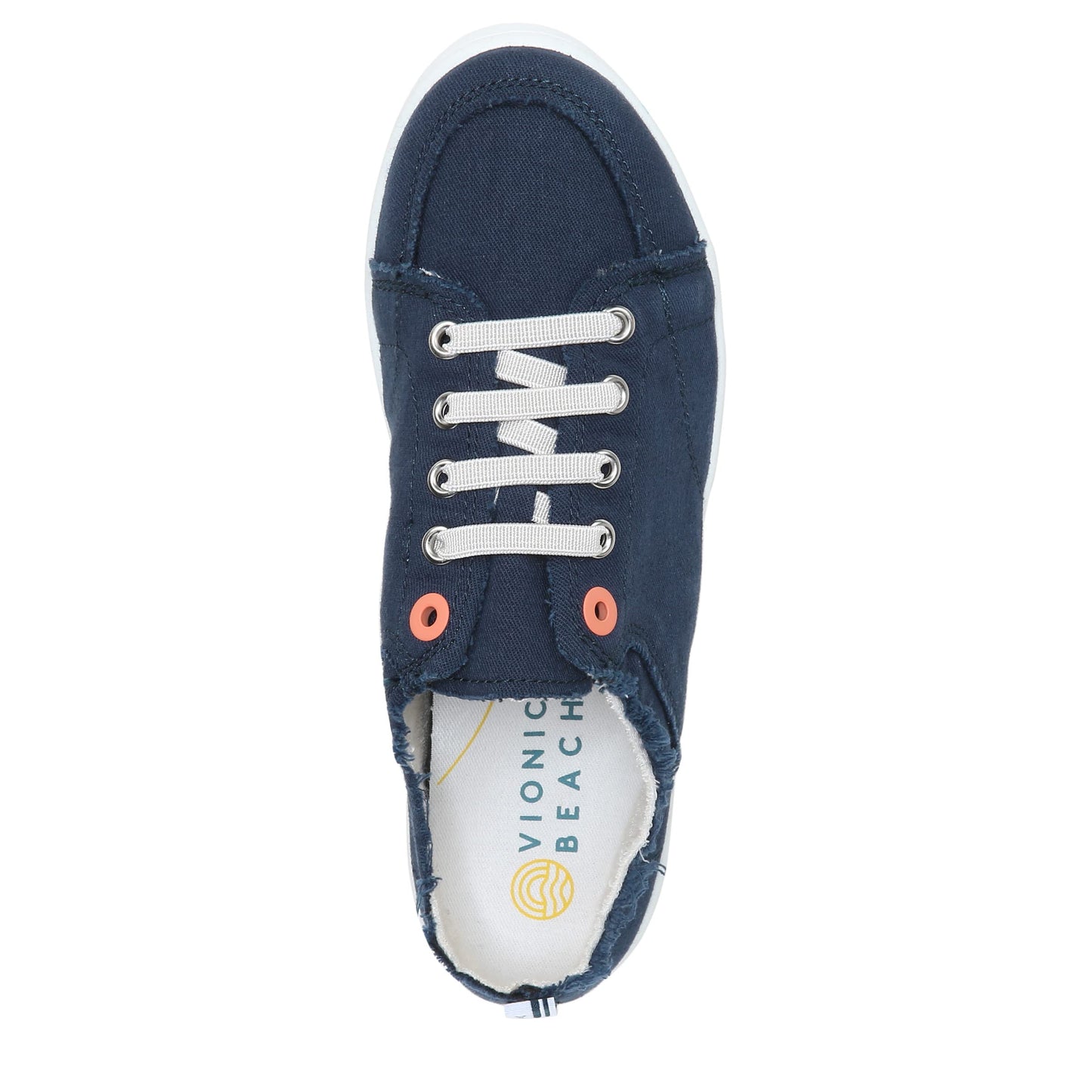 Vionic WOMEN'S PISMO