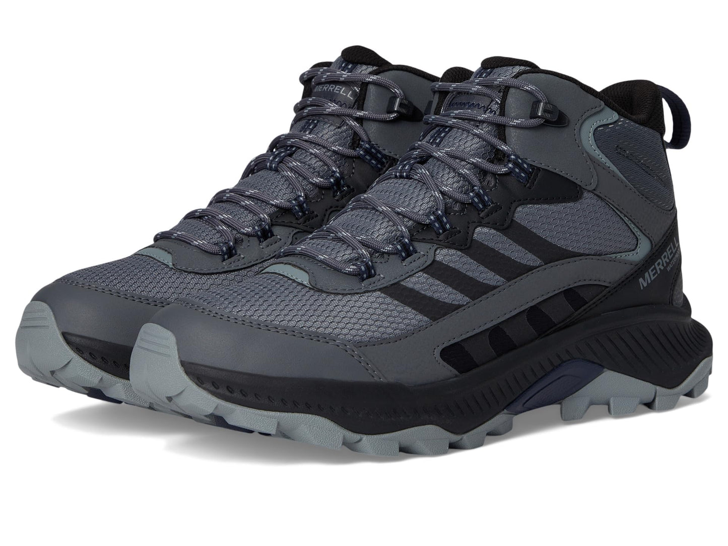 Merrell Mens Speedstrike 2