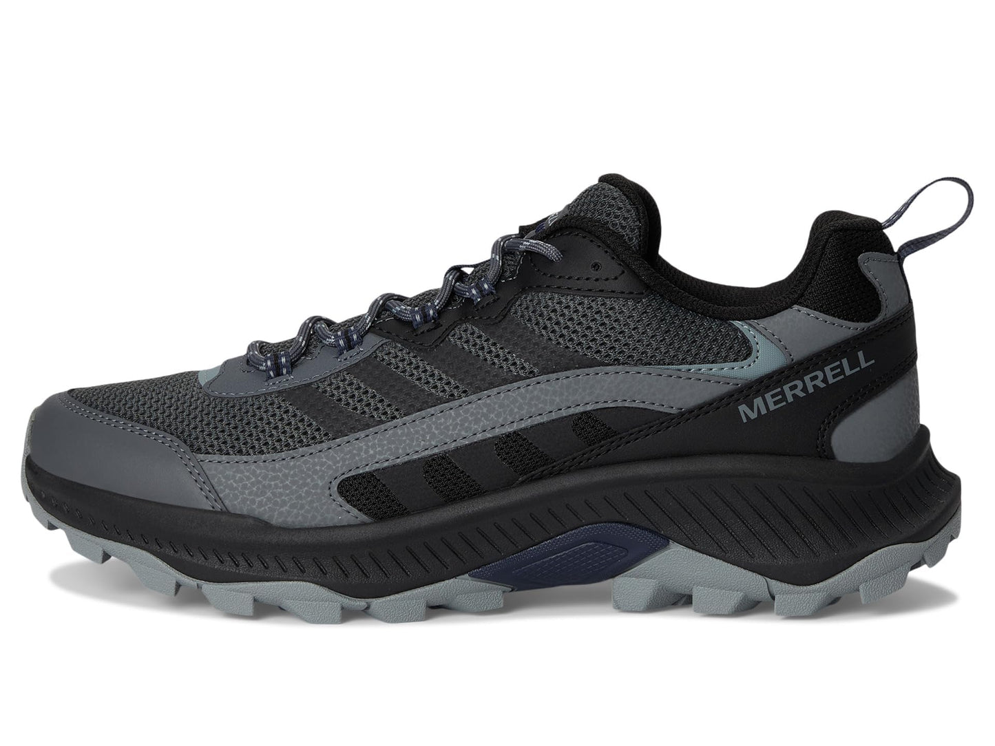 Merrell Mens Speedstrike 2