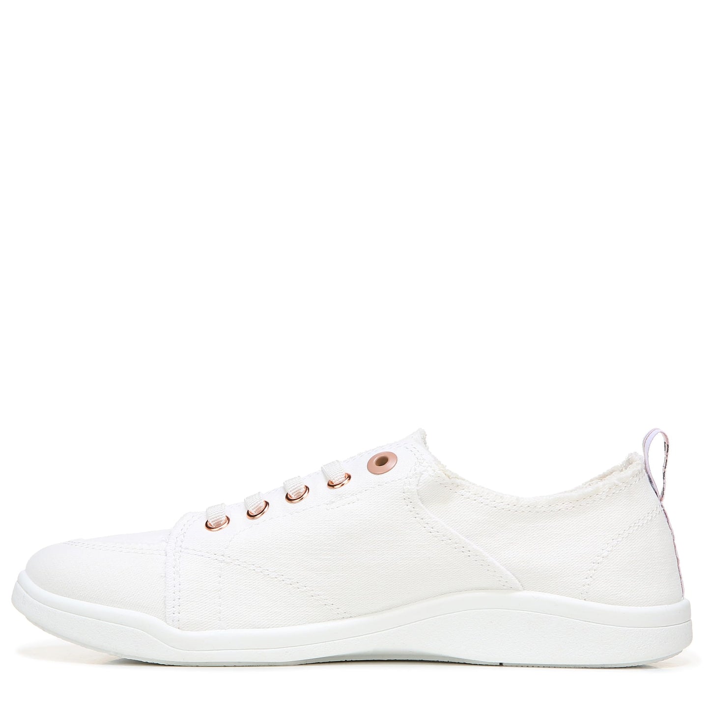 Vionic WOMEN'S PISMO