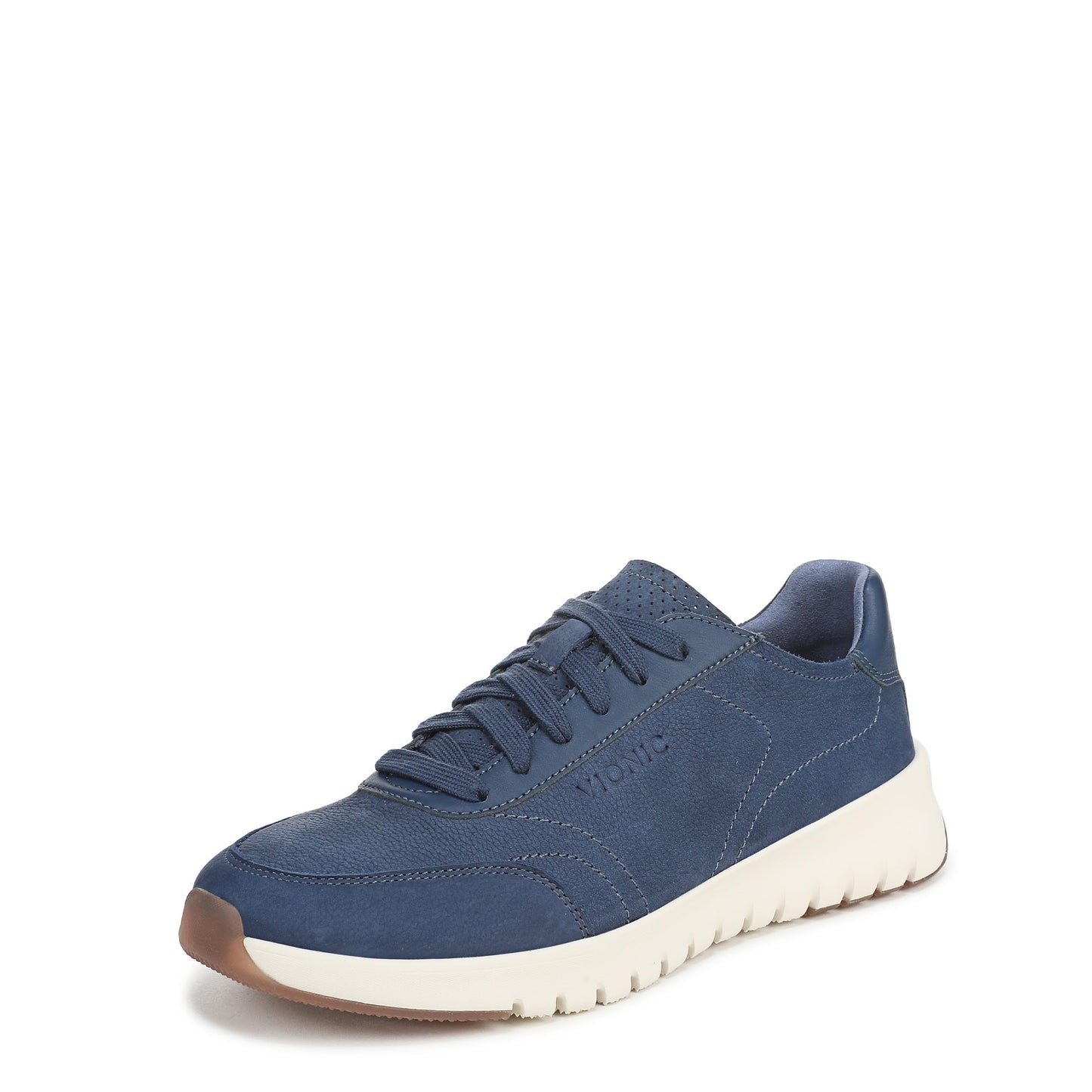 Vionic WOMENS UPTOWN SNEAKER