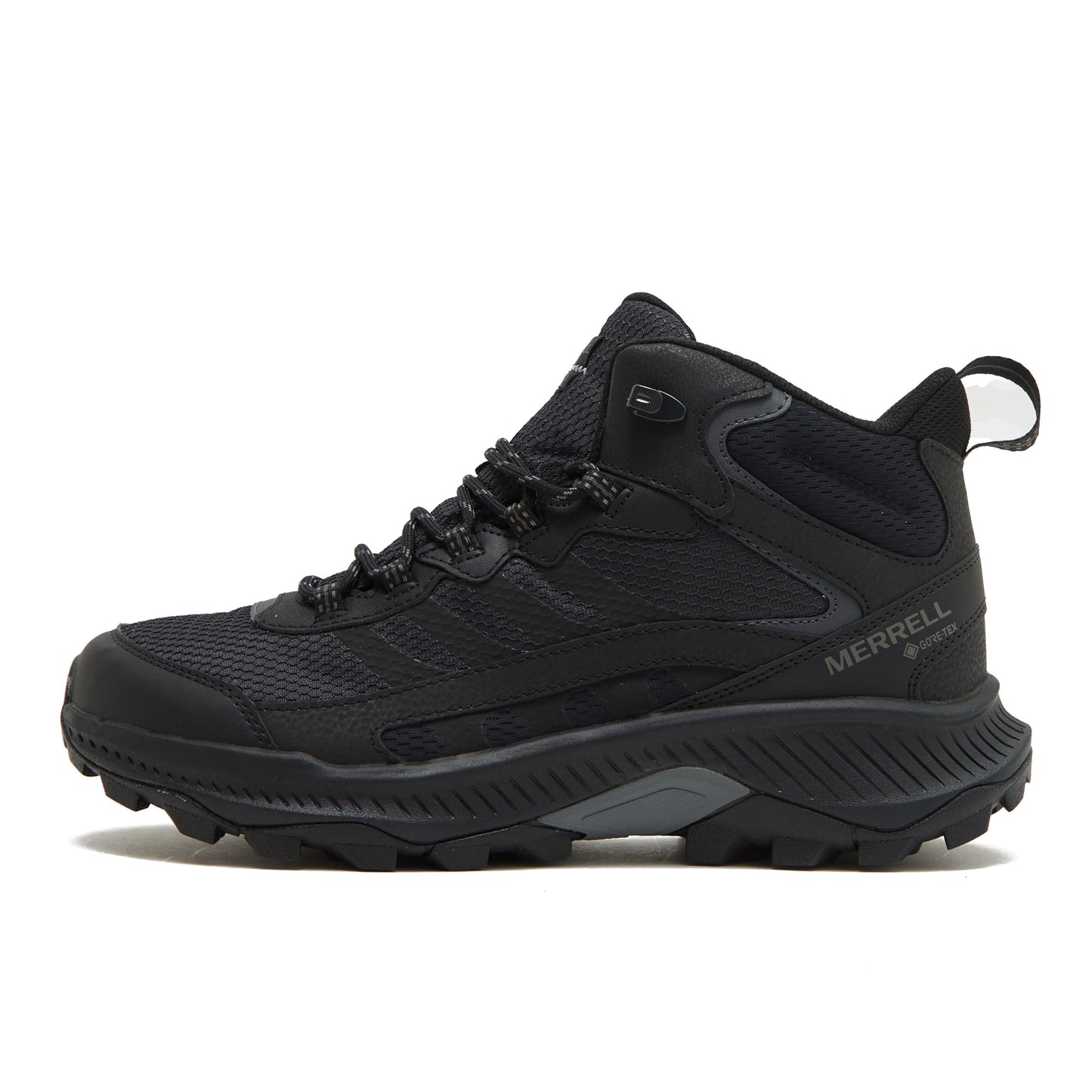Merrell Mens Speedstrike 2