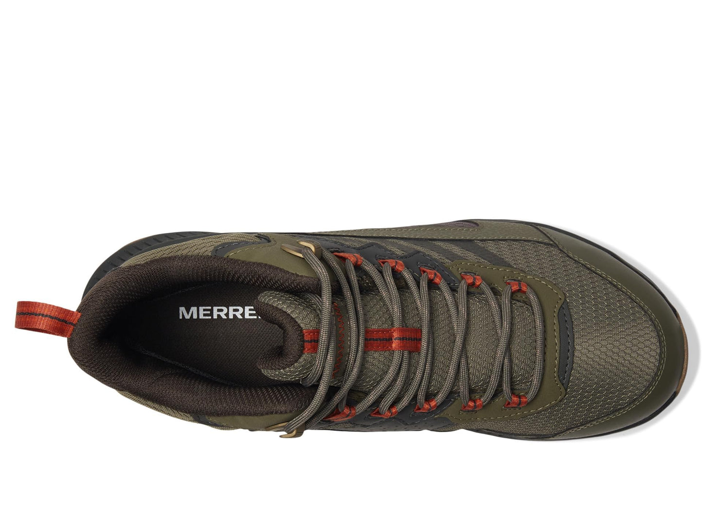 Merrell Mens Speedstrike 2