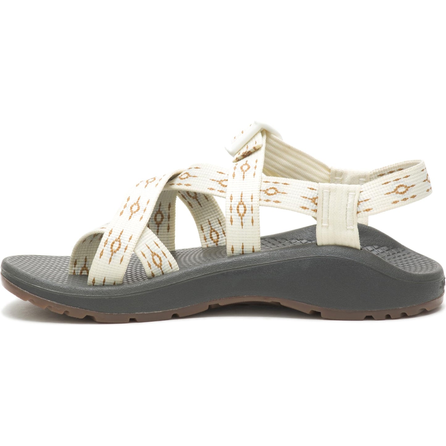 Chaco Men's ZCloud 2 Oculi Sand – Oculi Sand