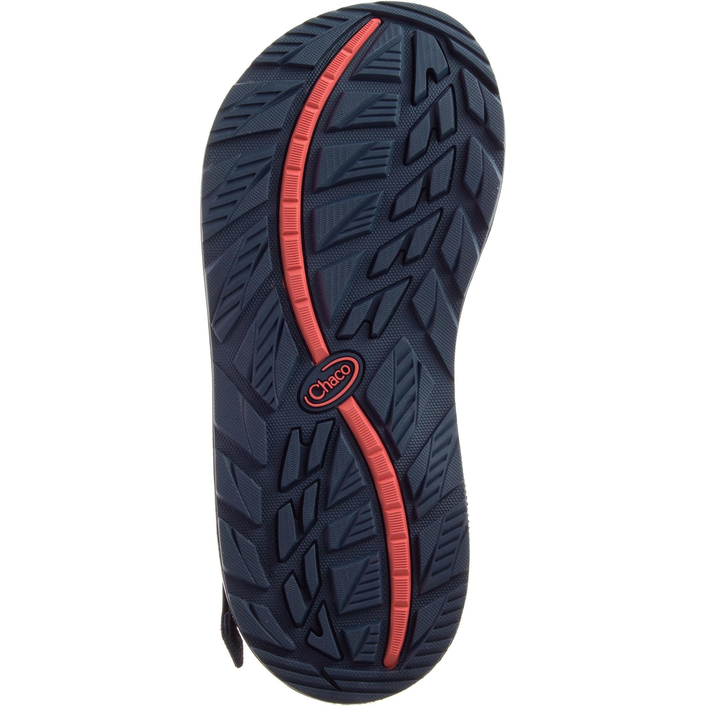 Chaco Men's Z2 Classic Stepped Navy – Stepped Navy