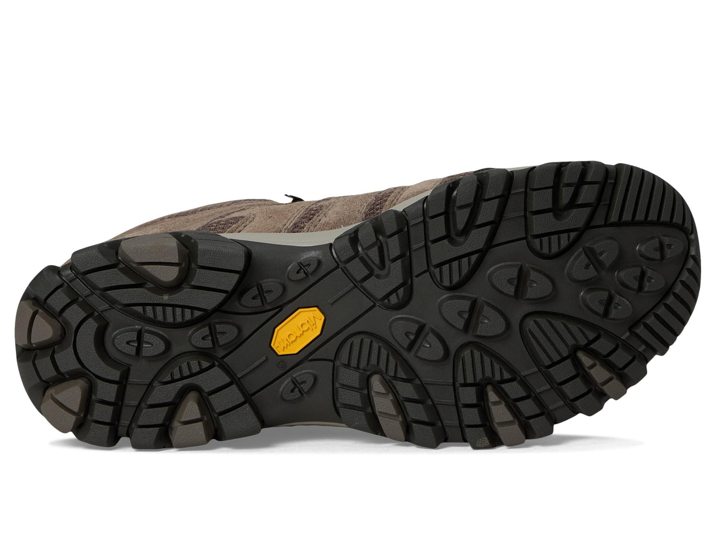 Merrell Men's MOAB 3 MID