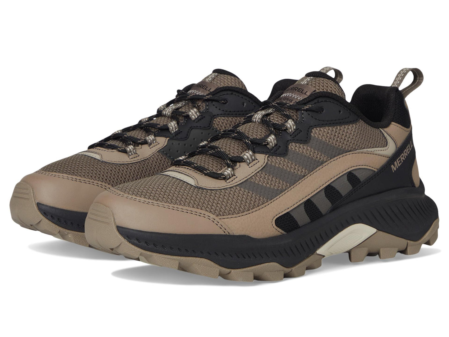Merrell Mens Speedstrike 2