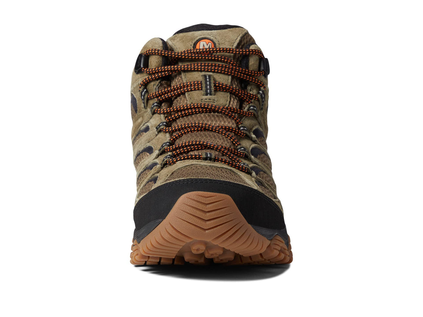 Merrell Men's MOAB 3 MID