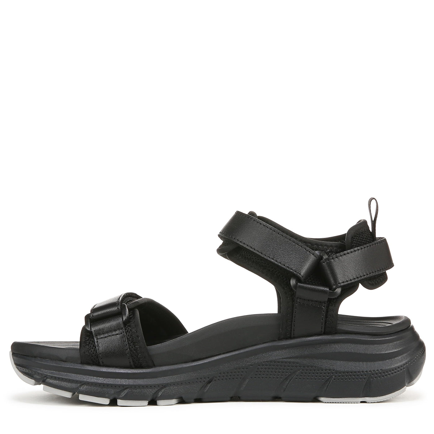Vionic Women's Walk Max Wanderer Black