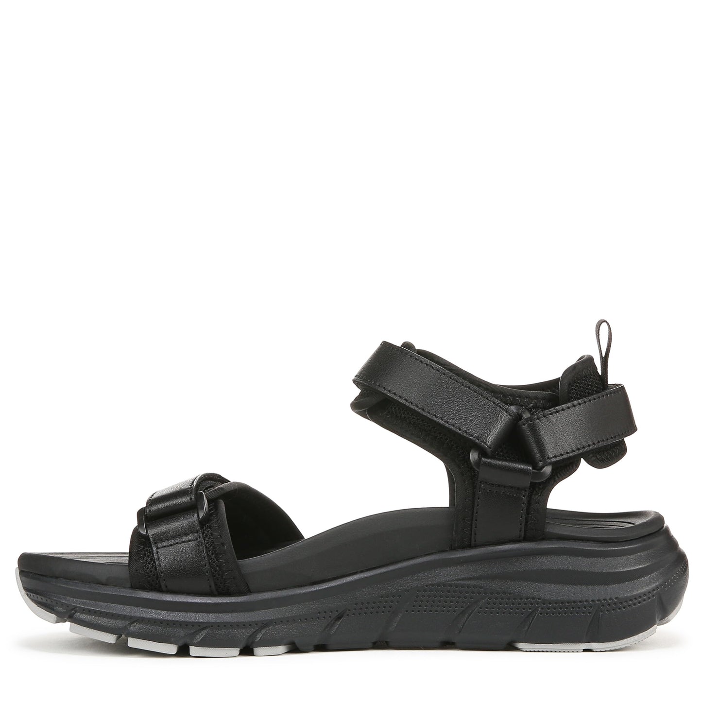 Vionic Women's Walk Max Wanderer Black