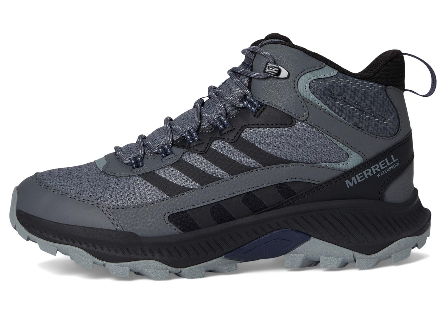 Merrell Mens Speedstrike 2