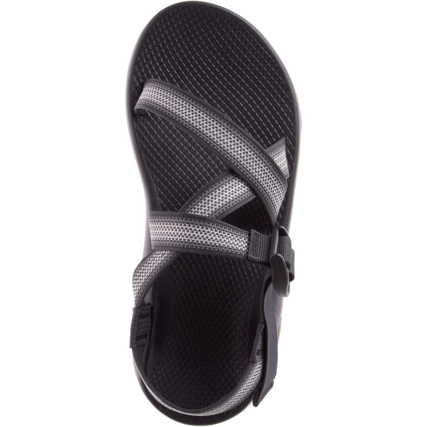 Chaco Men's Z1 Classic Split Gray – Split Gray