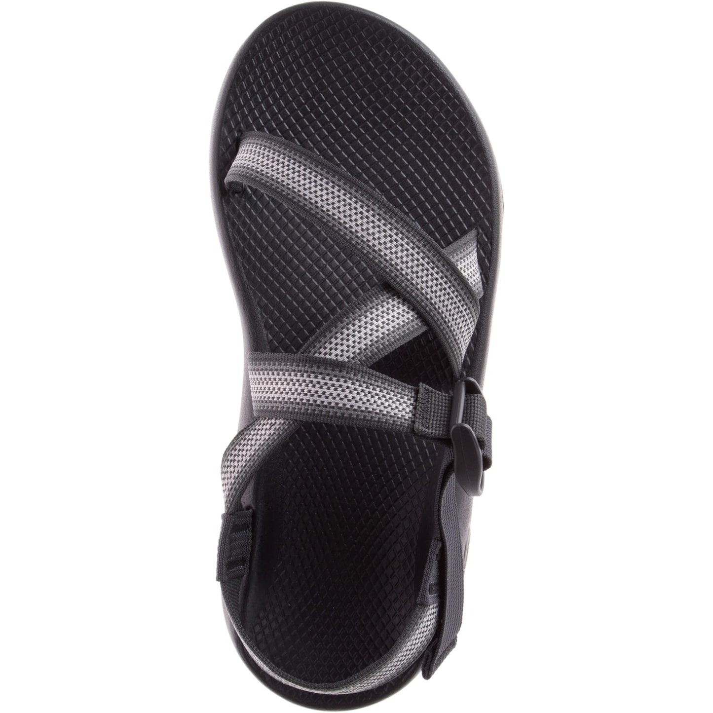 Chaco Men's Z1 Classic Split Gray – Split Gray