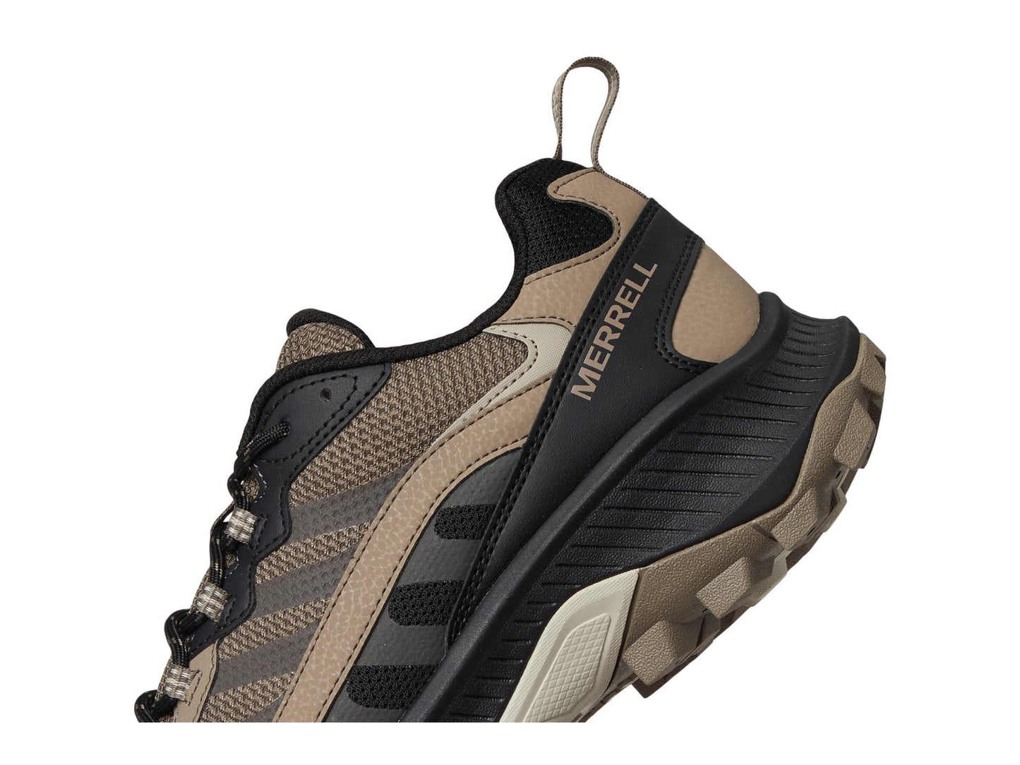Merrell Mens Speedstrike 2