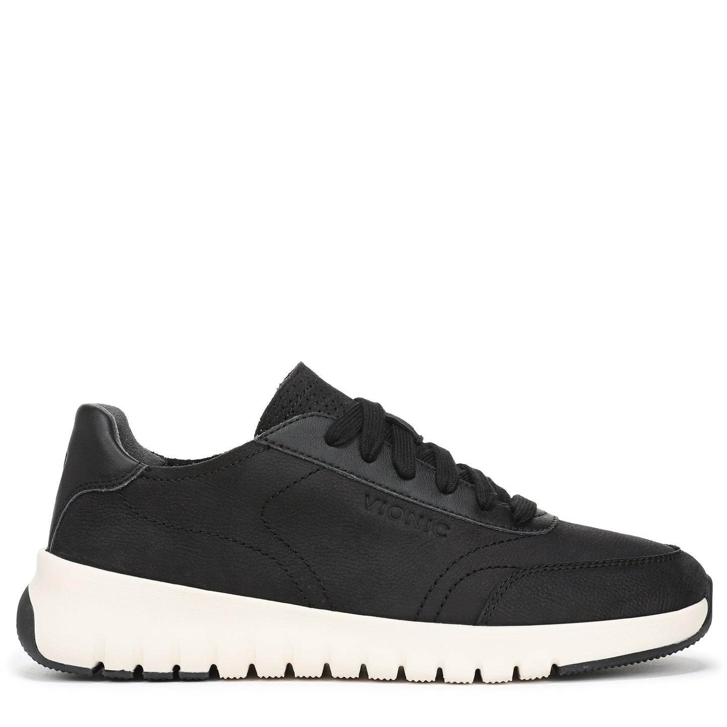 Vionic WOMENS UPTOWN SNEAKER