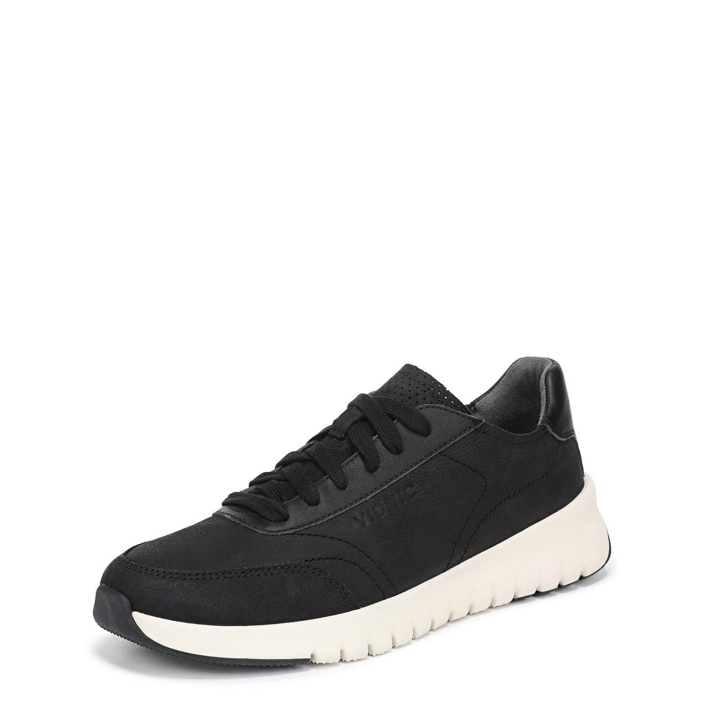 Vionic WOMENS UPTOWN SNEAKER