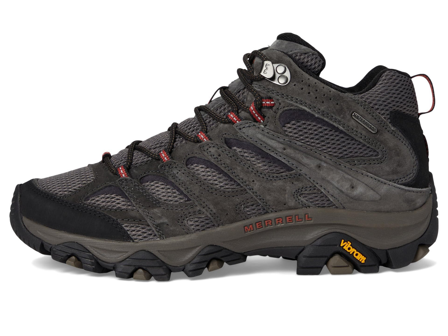 Merrell Men's MOAB 3 MID