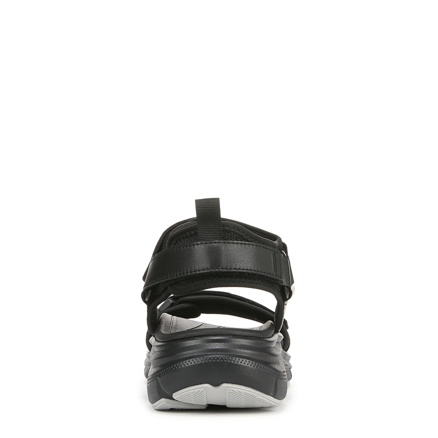 Vionic Women's Walk Max Wanderer Black – Black