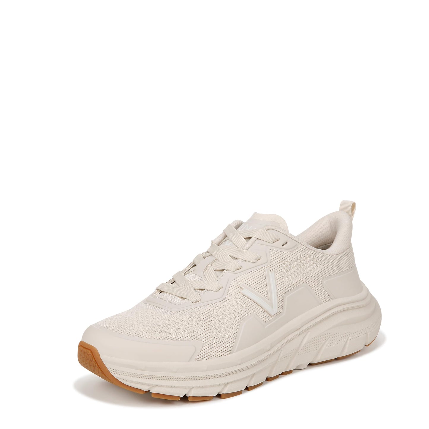 Vionic WALK MAX,KNIT TPU