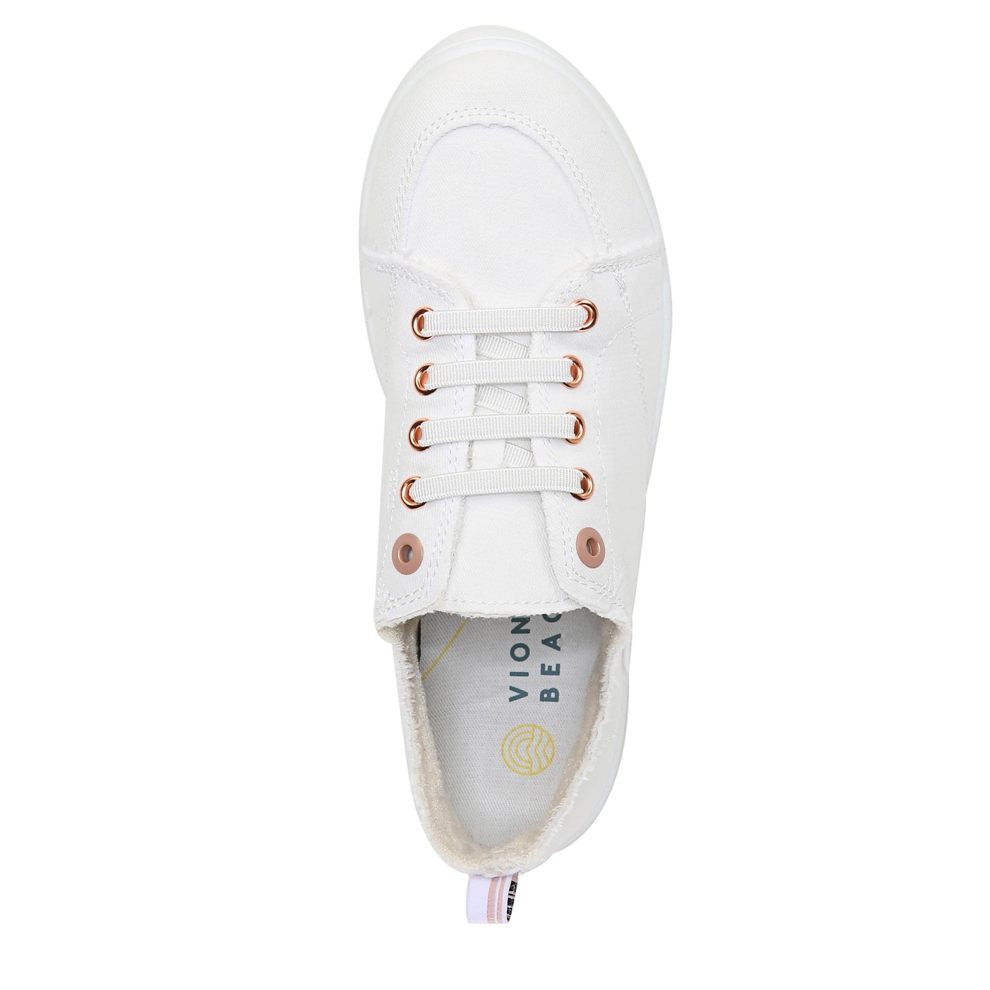 Vionic WOMEN'S PISMO