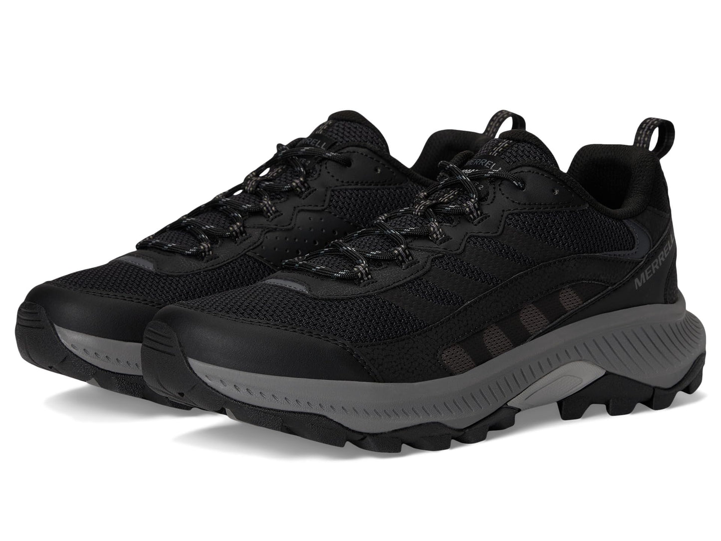 Merrell Mens Speedstrike 2