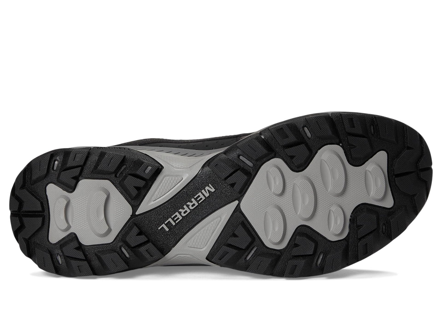 Merrell Mens Speedstrike 2