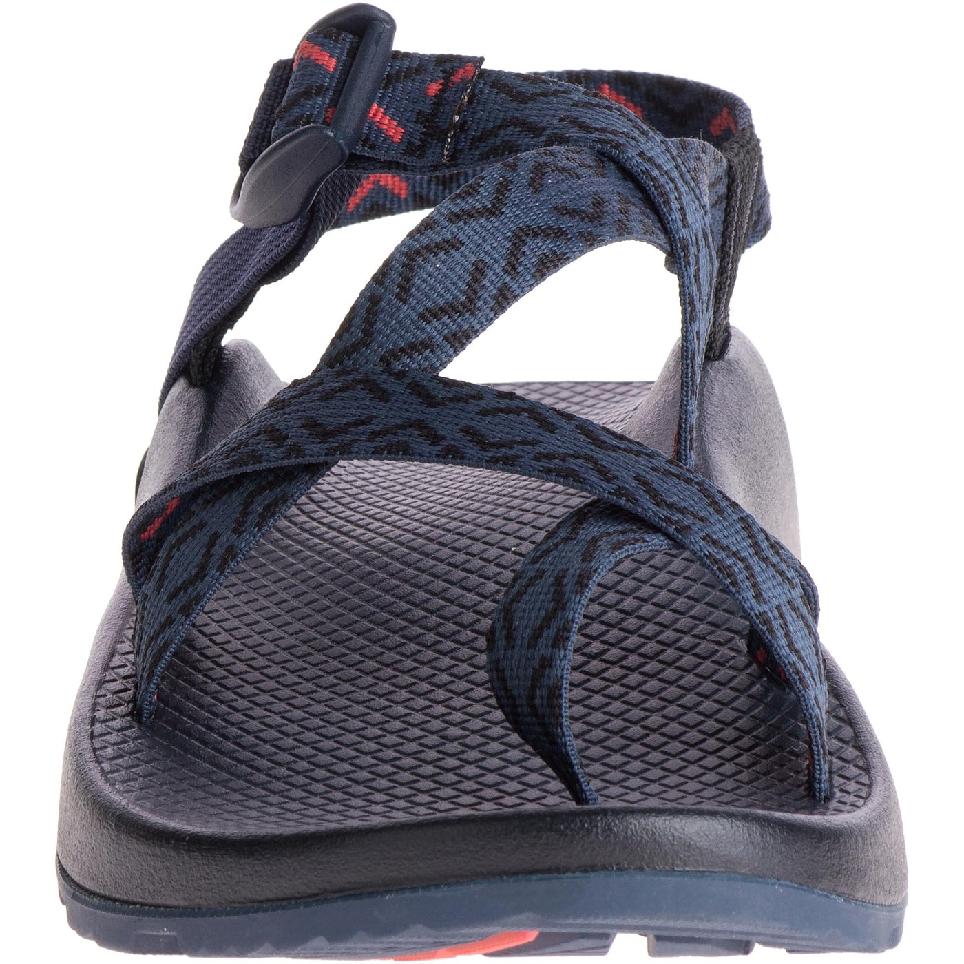 Chaco Men's Z2 Classic Stepped Navy – Stepped Navy