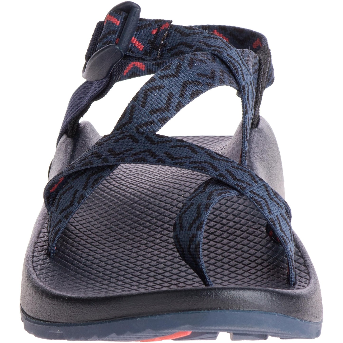 Chaco Men's Z2 Classic Stepped Navy – Stepped Navy