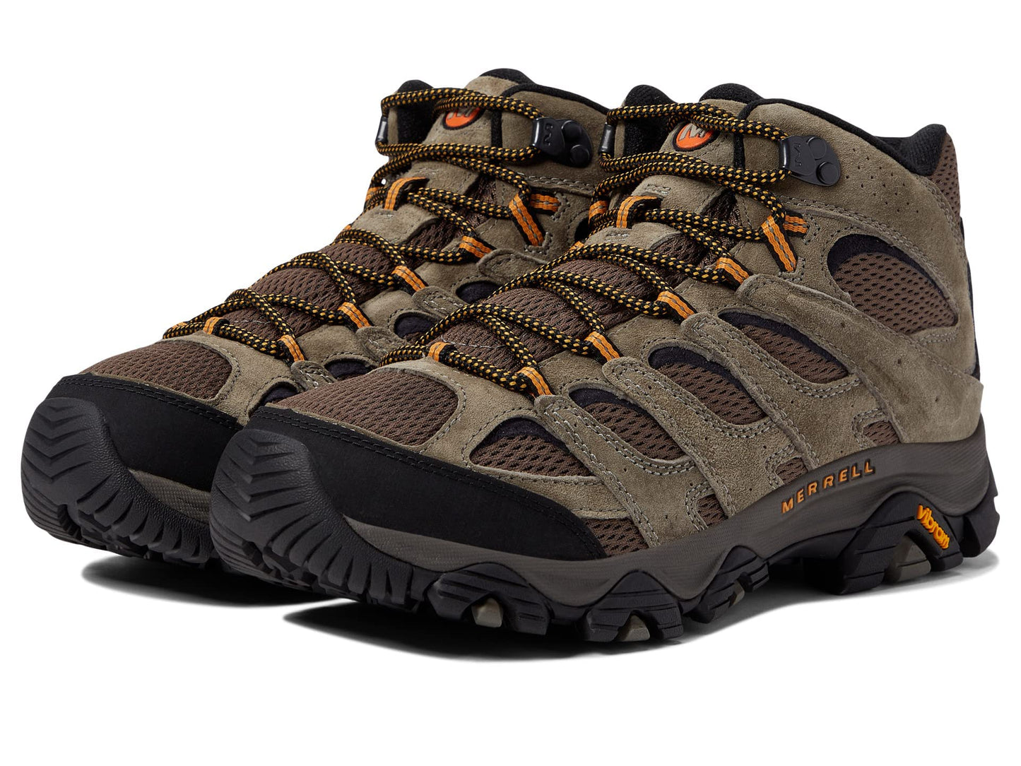 Merrell Men's MOAB 3 MID