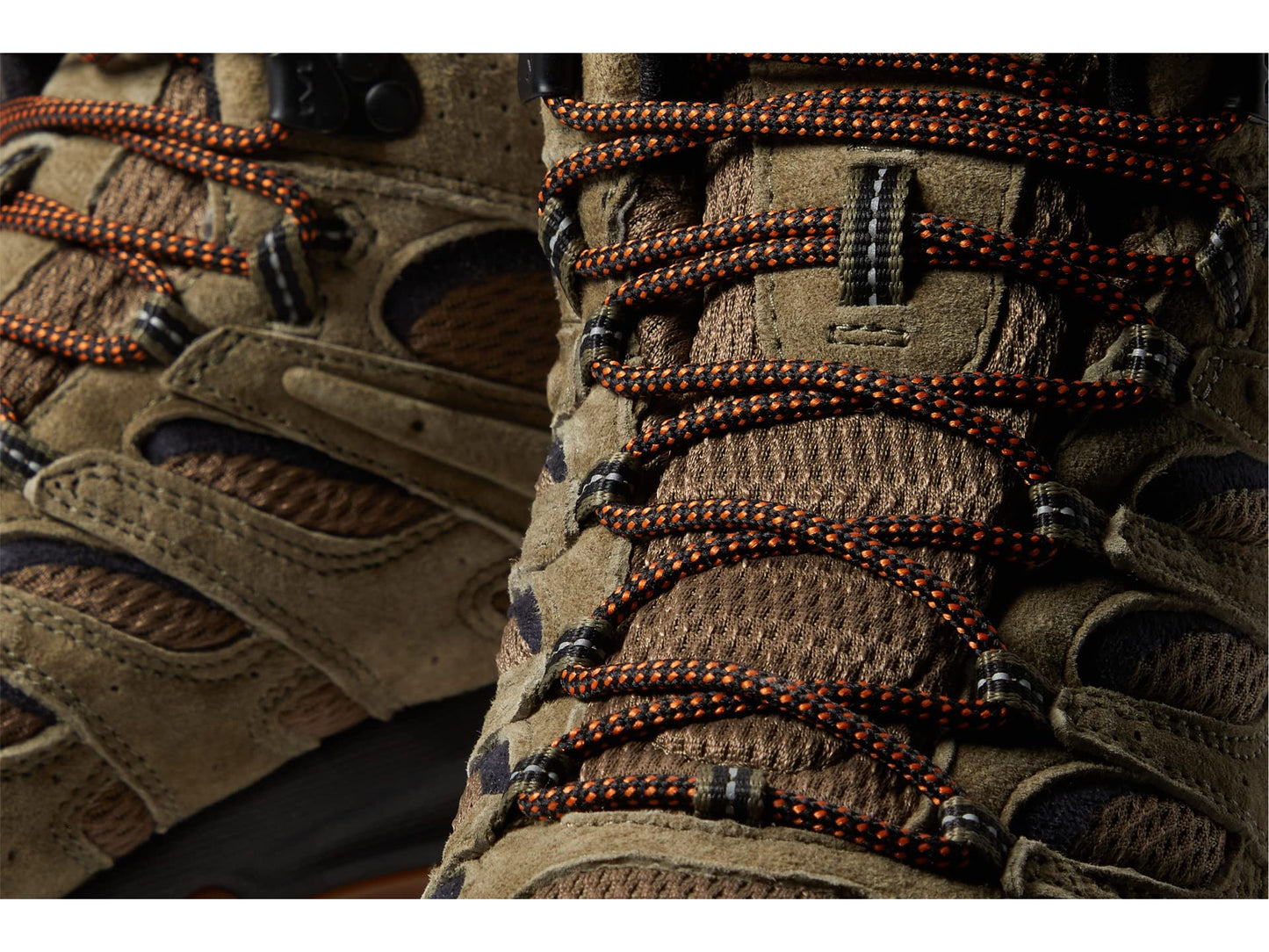 Merrell Men's MOAB 3 MID