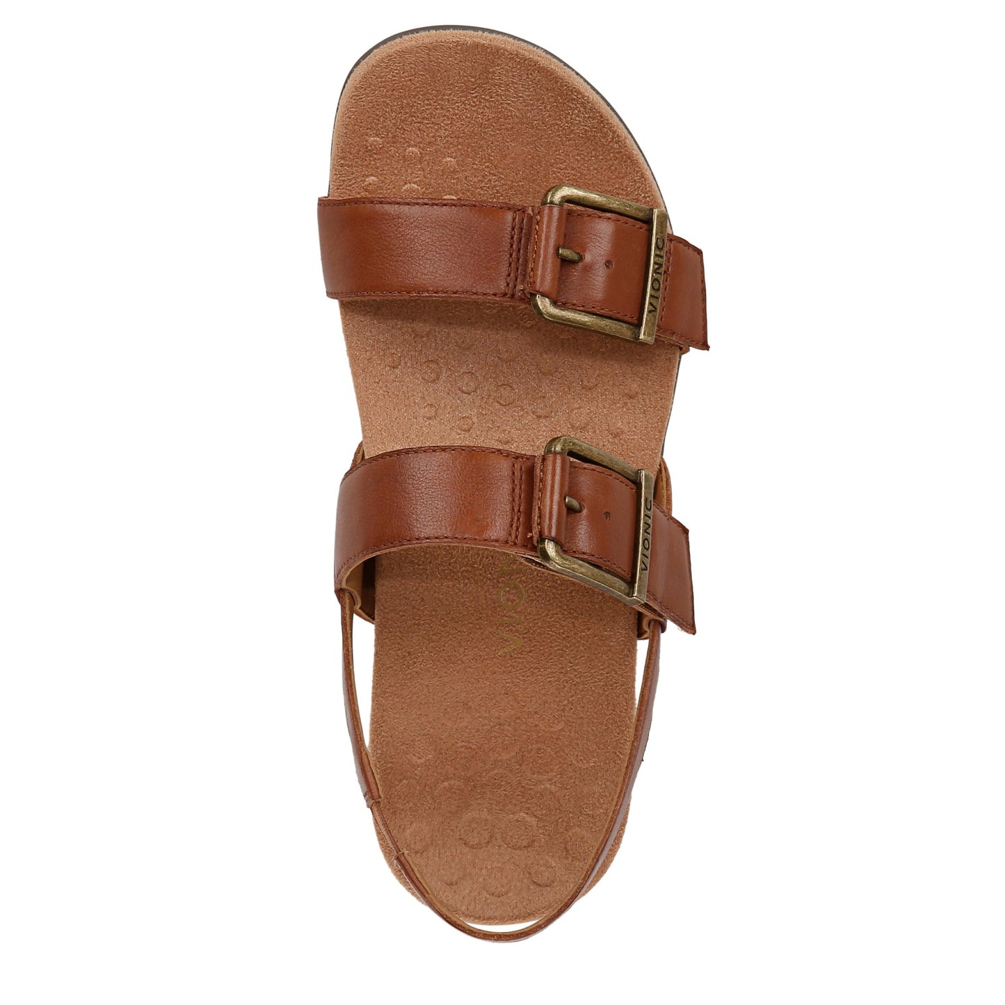 Vionic WOMENS REESE SANDAL