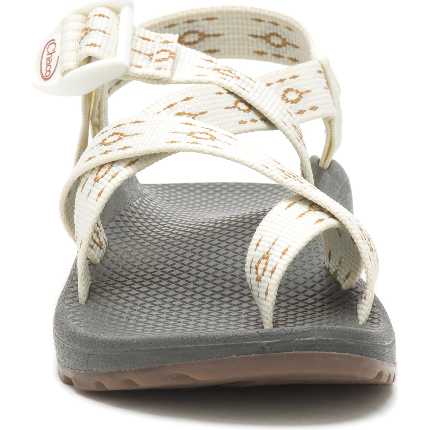 Chaco Men's ZCloud 2 Oculi Sand – Oculi Sand
