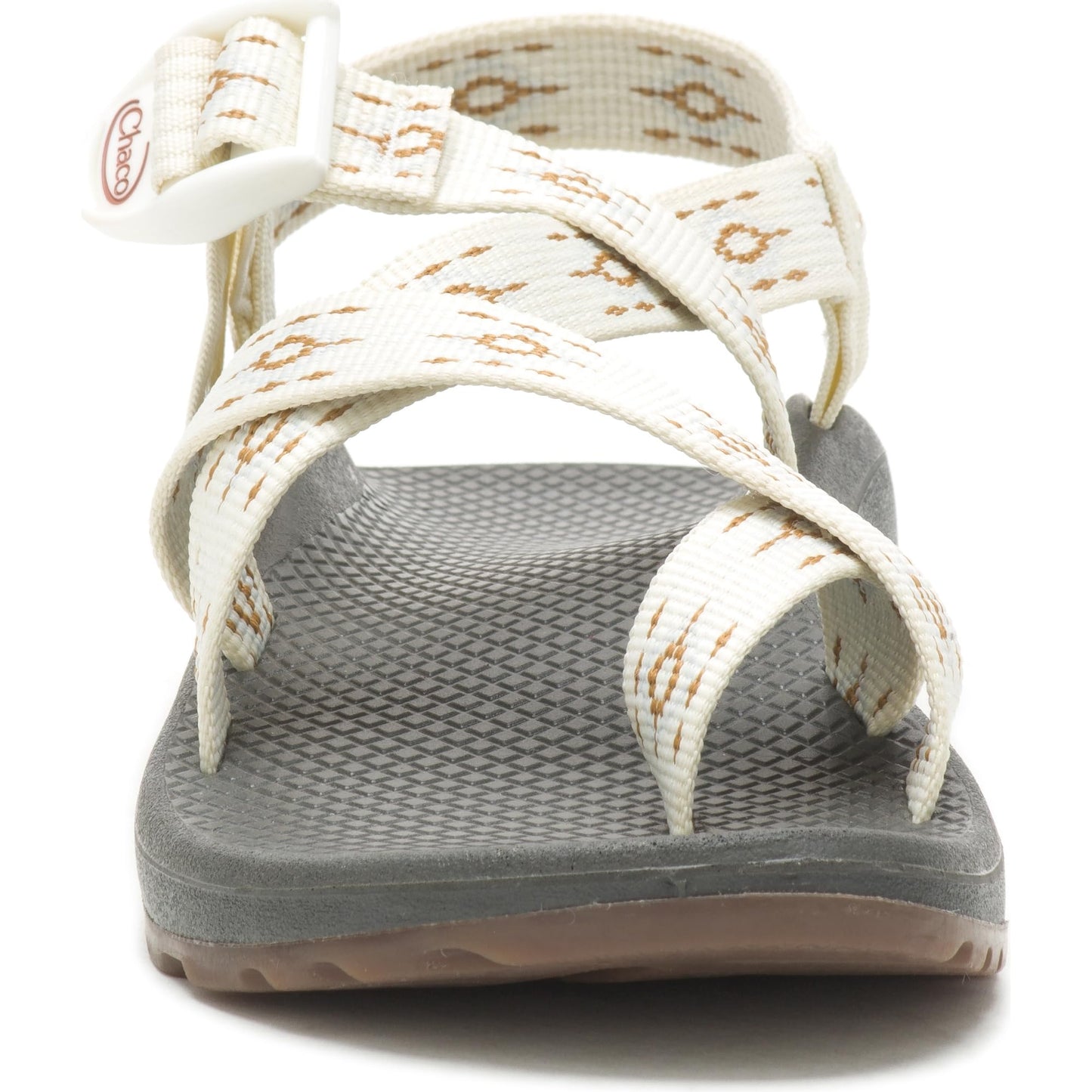 Chaco Men's ZCloud 2 Oculi Sand – Oculi Sand