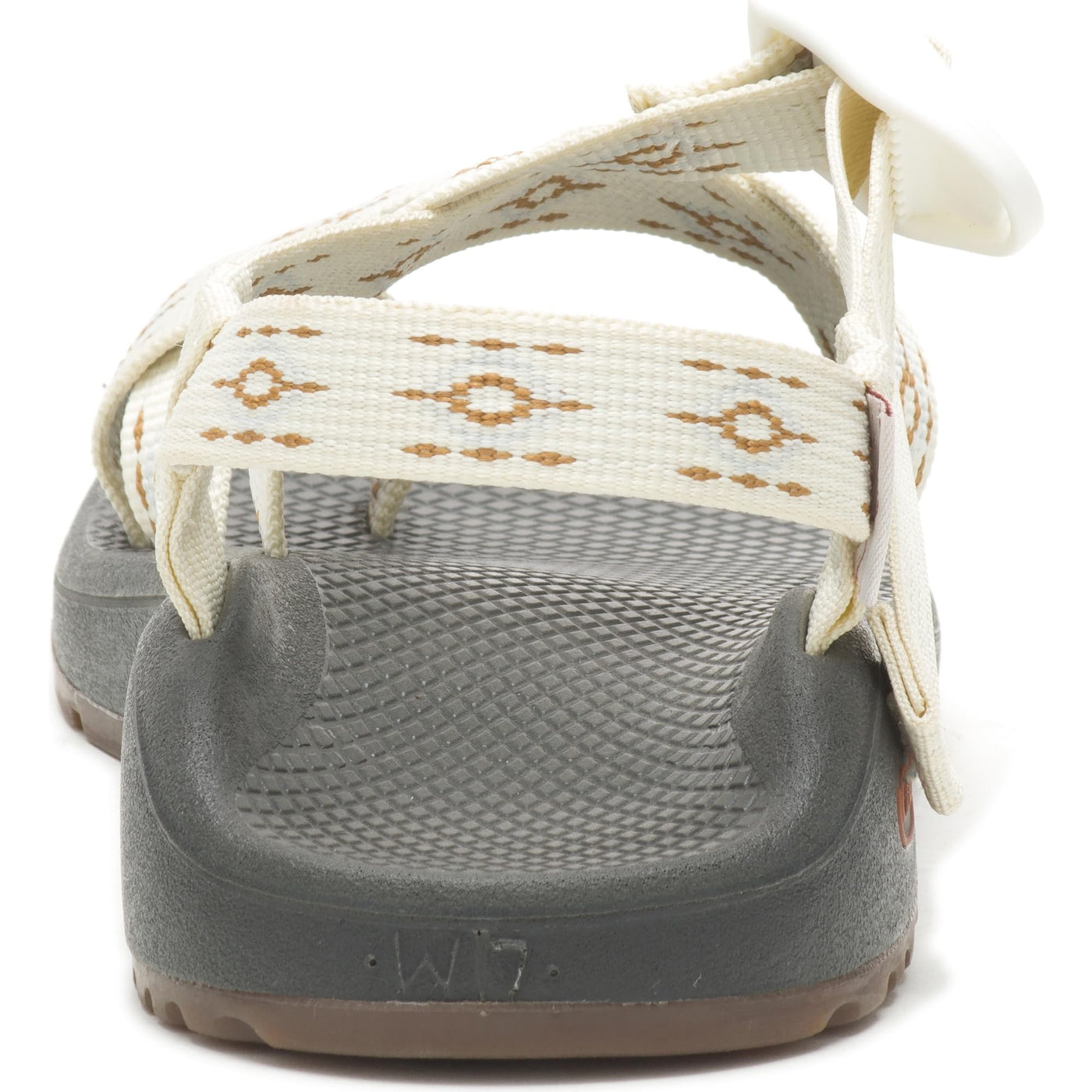 Chaco Men's ZCloud 2 Oculi Sand – Oculi Sand