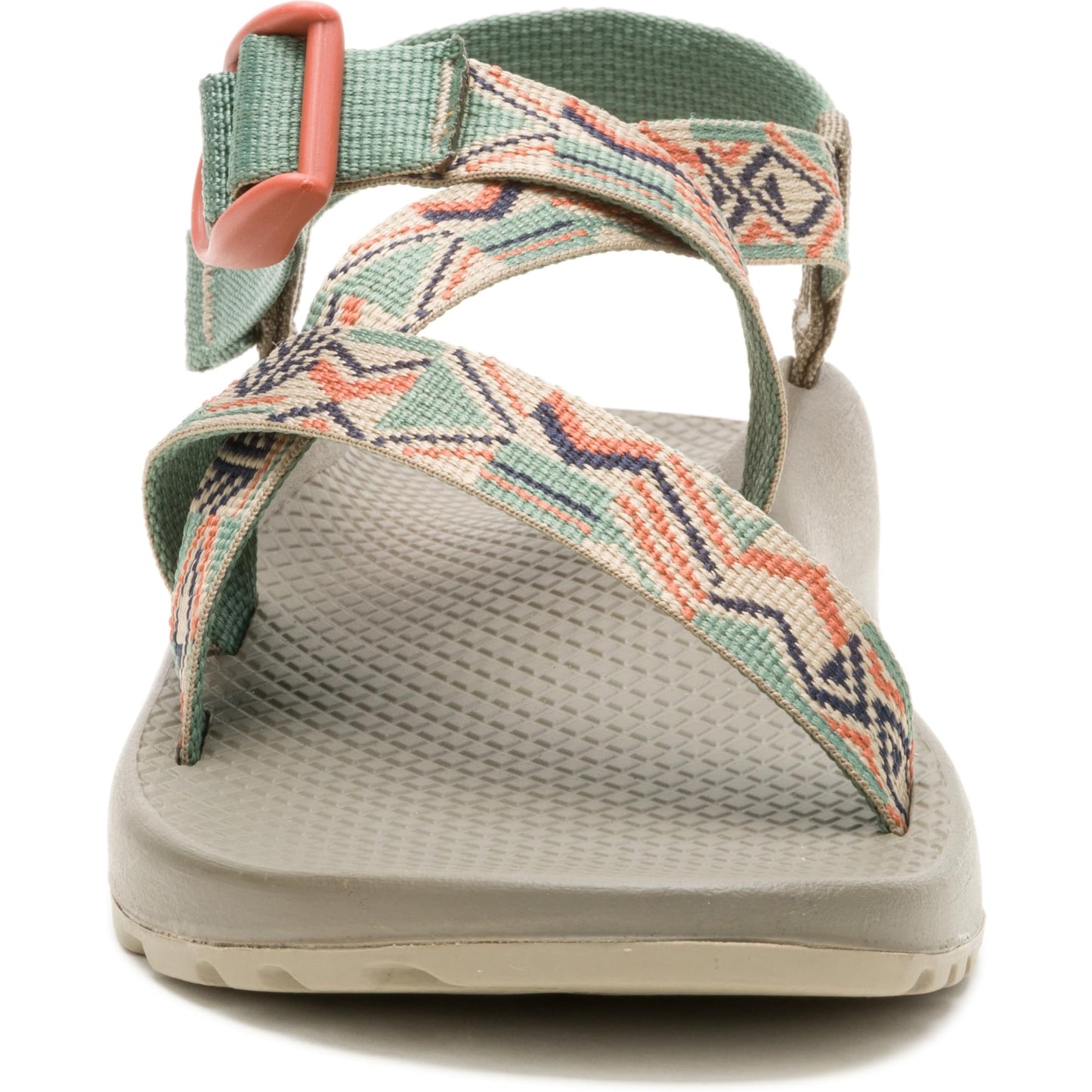Chaco Men's Z1 Classic Paddle Silt – Paddle Silt