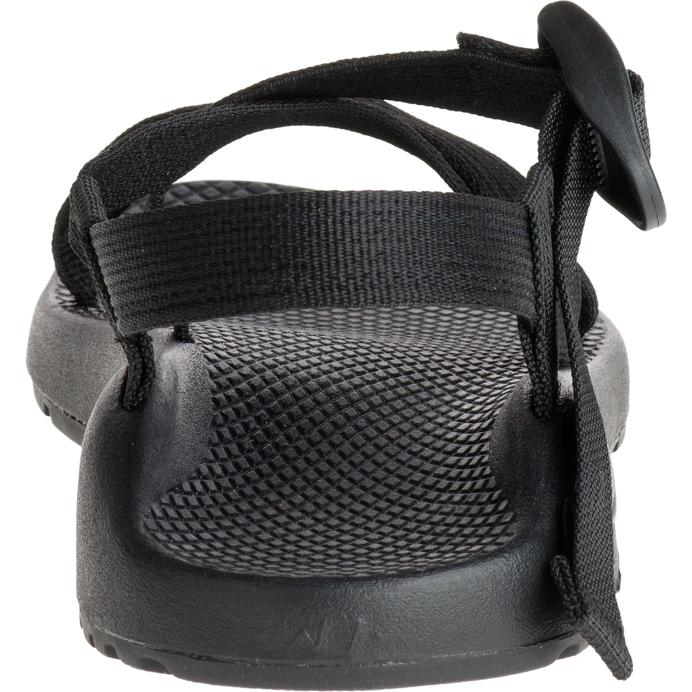 Chaco Men's Z1 Classic Black – Black