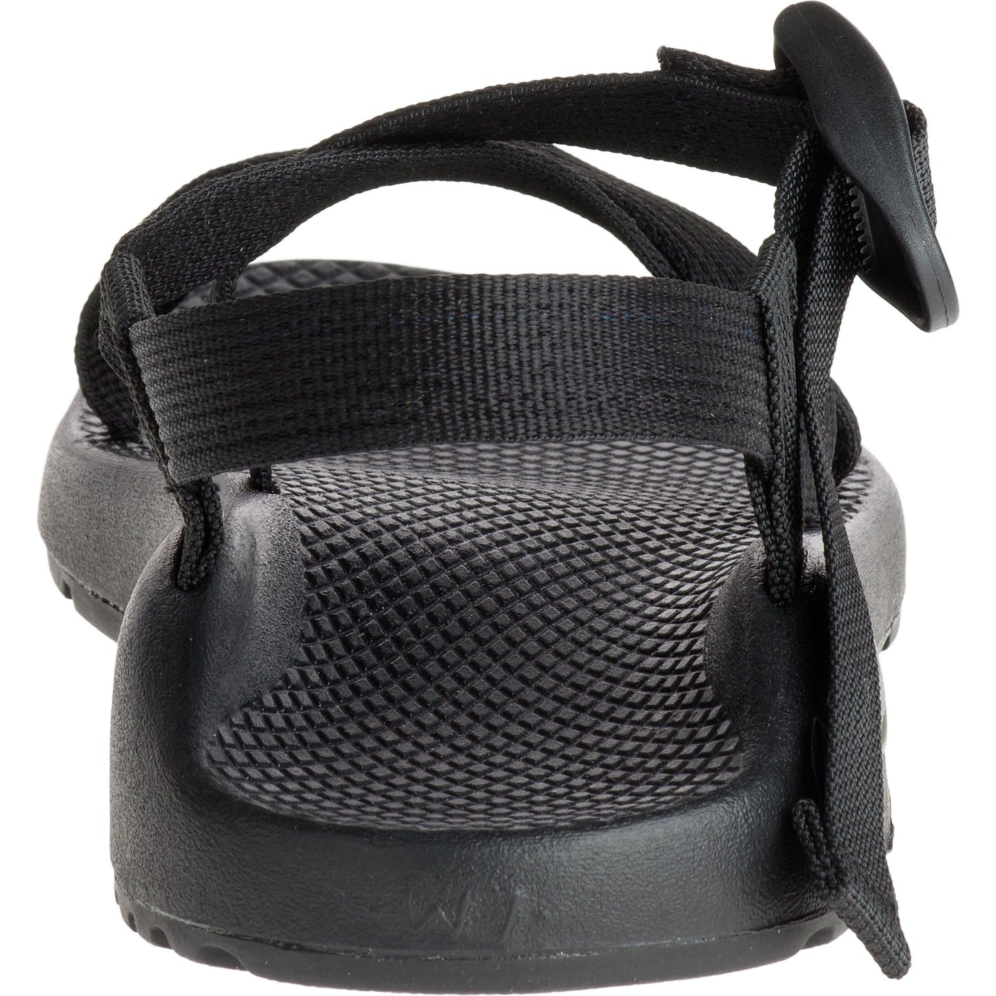 Chaco Men's Z1 Classic Black – Black