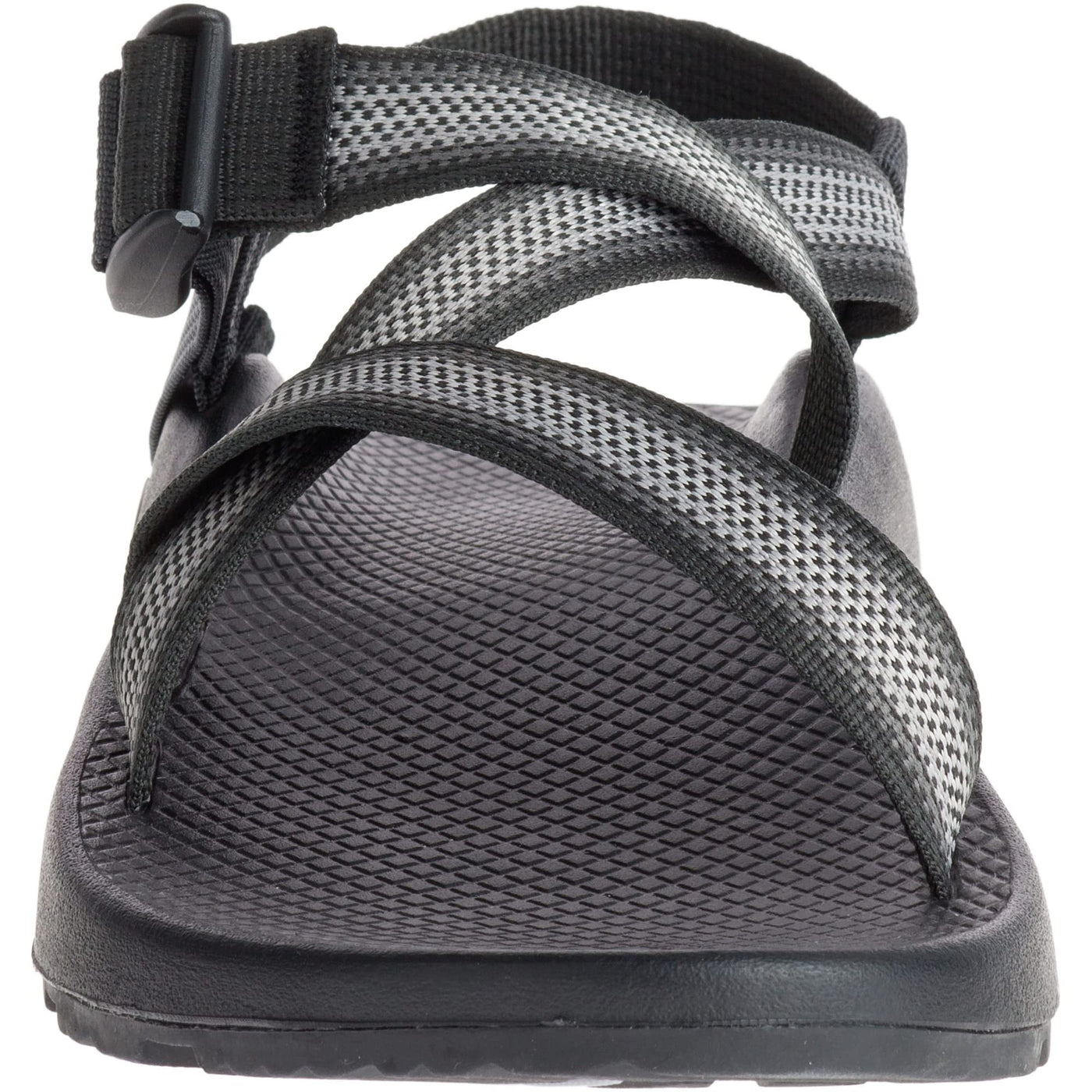 Chaco Men's Z1 Classic Split Gray – Split Gray