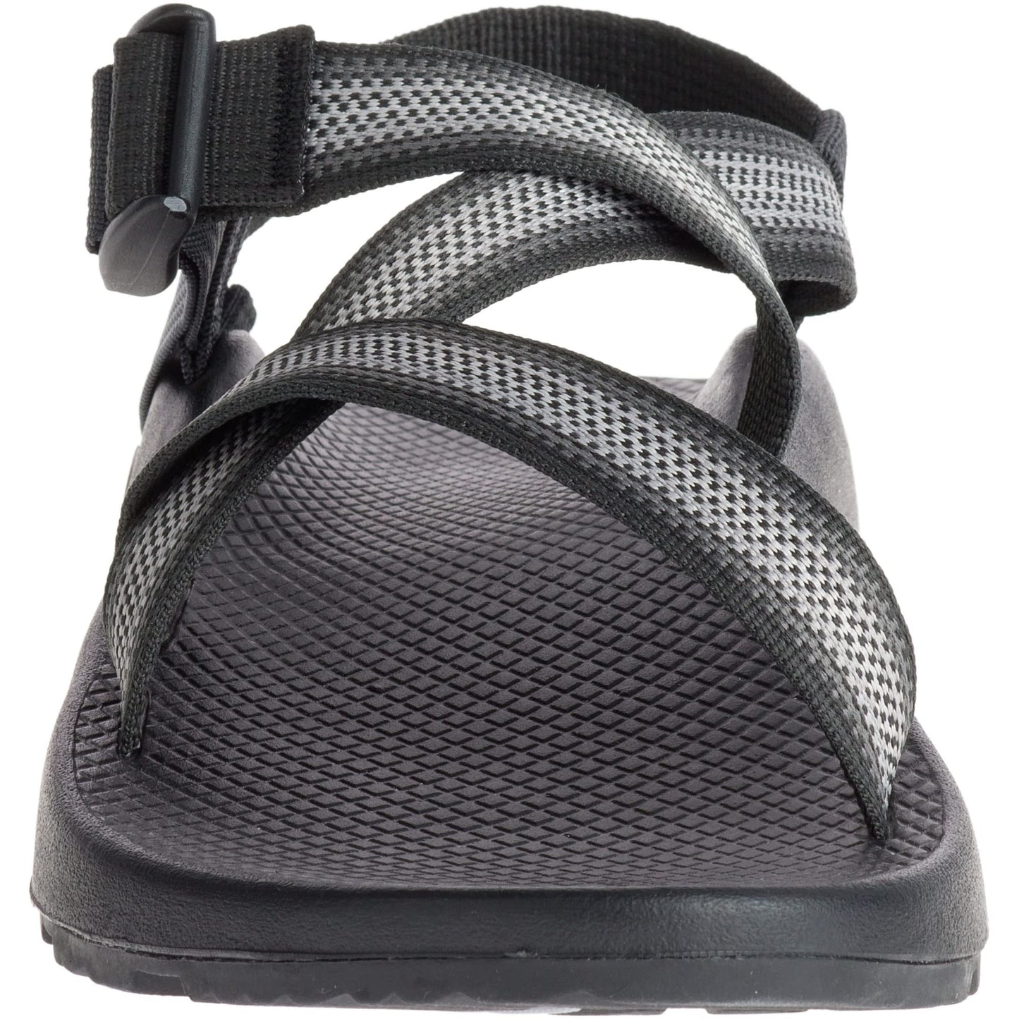 Chaco Men's Z1 Classic Split Gray – Split Gray