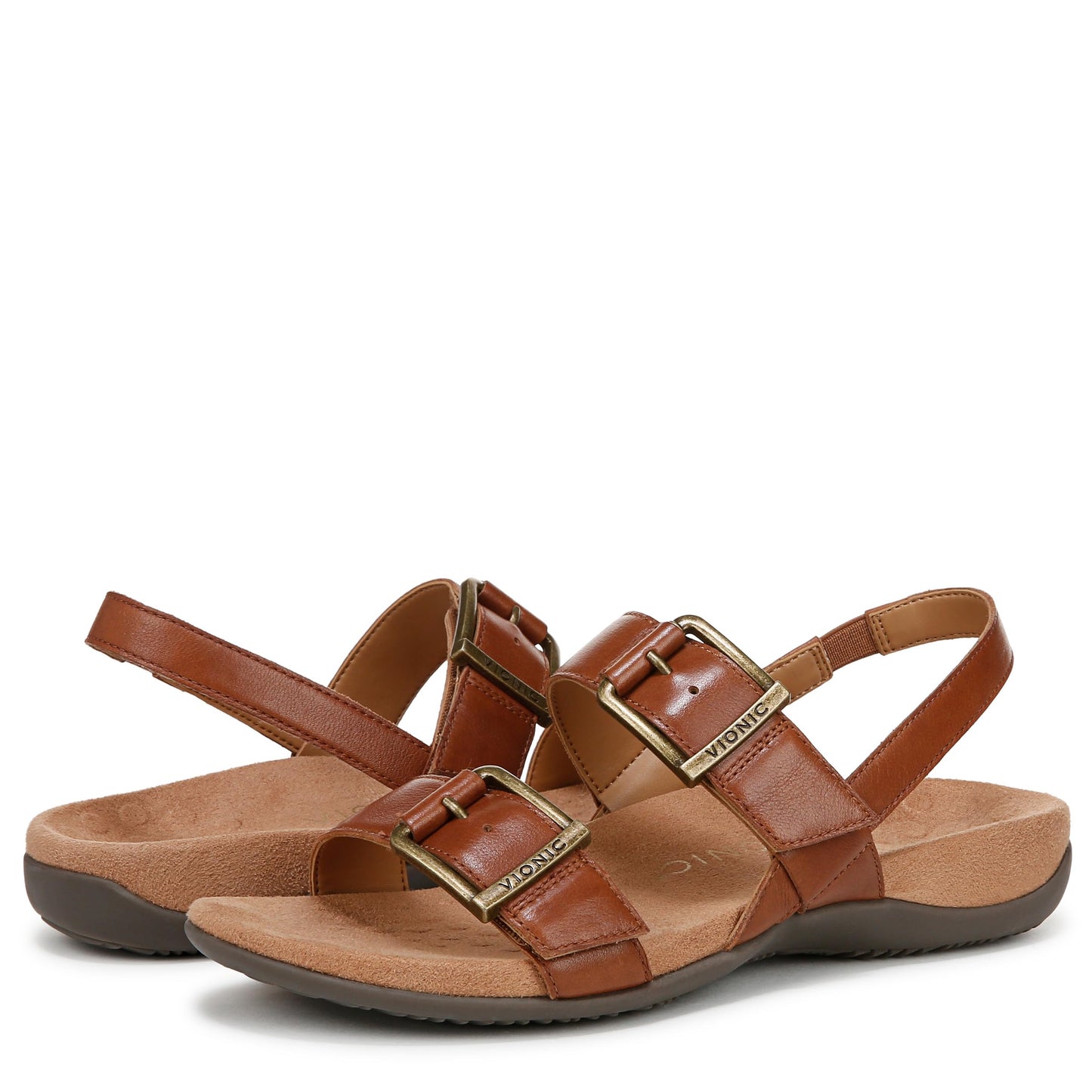 Vionic WOMENS REESE SANDAL