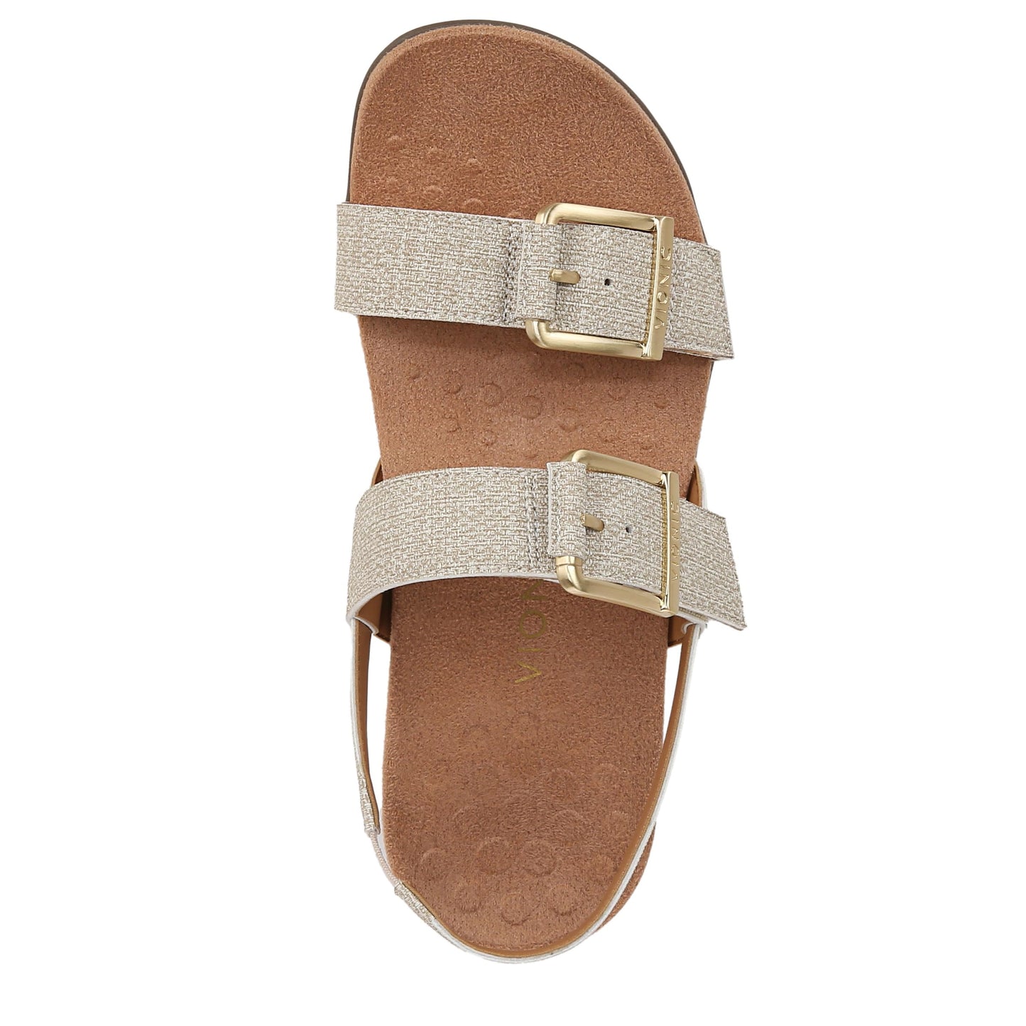 Vionic WOMENS REESE SANDAL