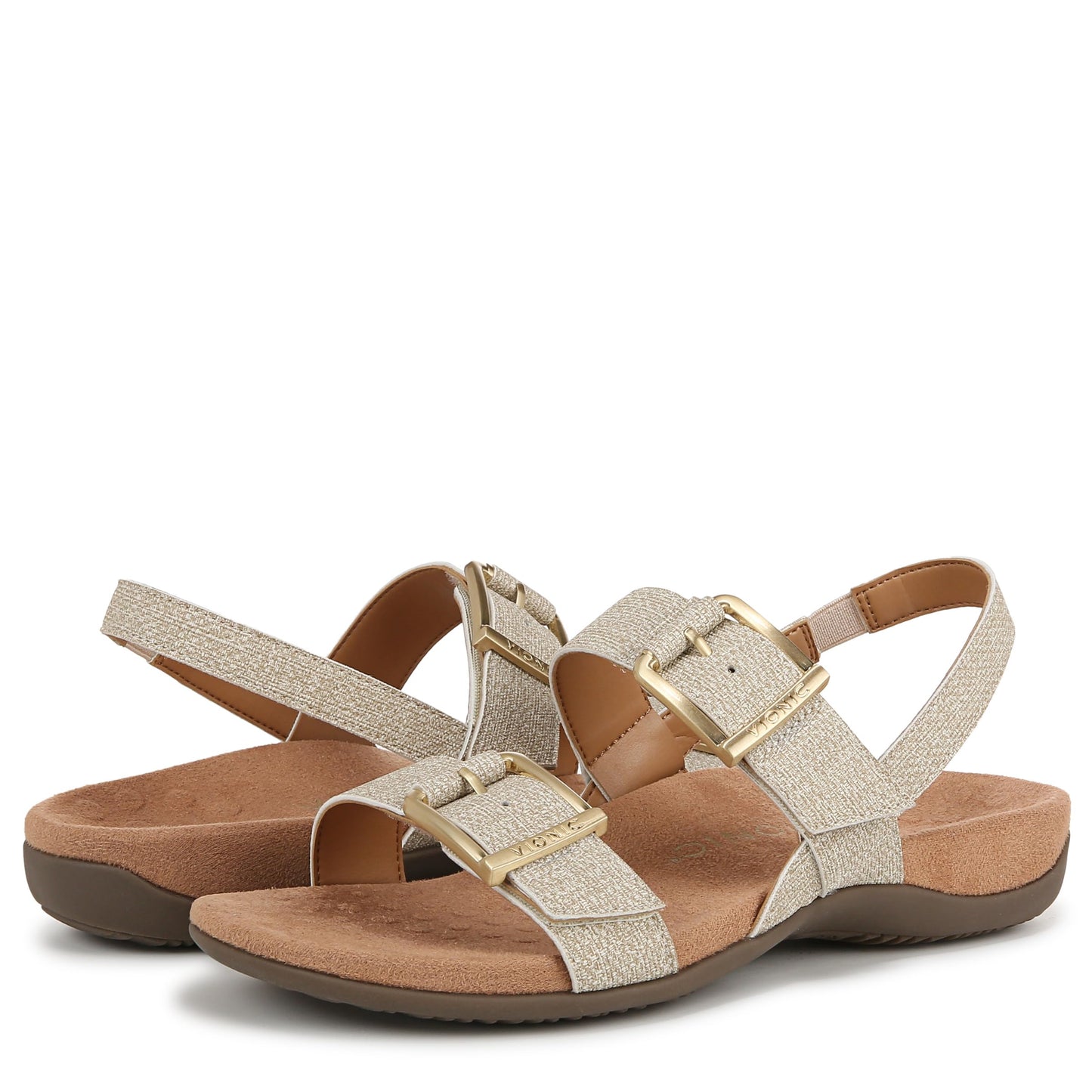 Vionic WOMENS REESE SANDAL