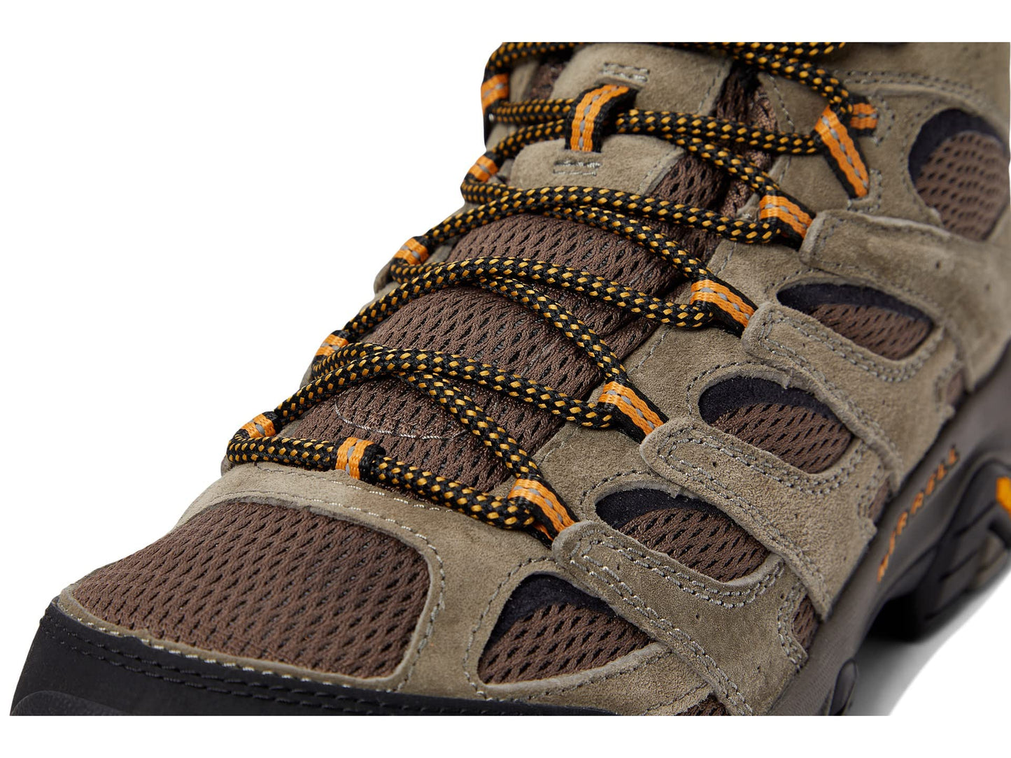 Merrell Men's MOAB 3 MID