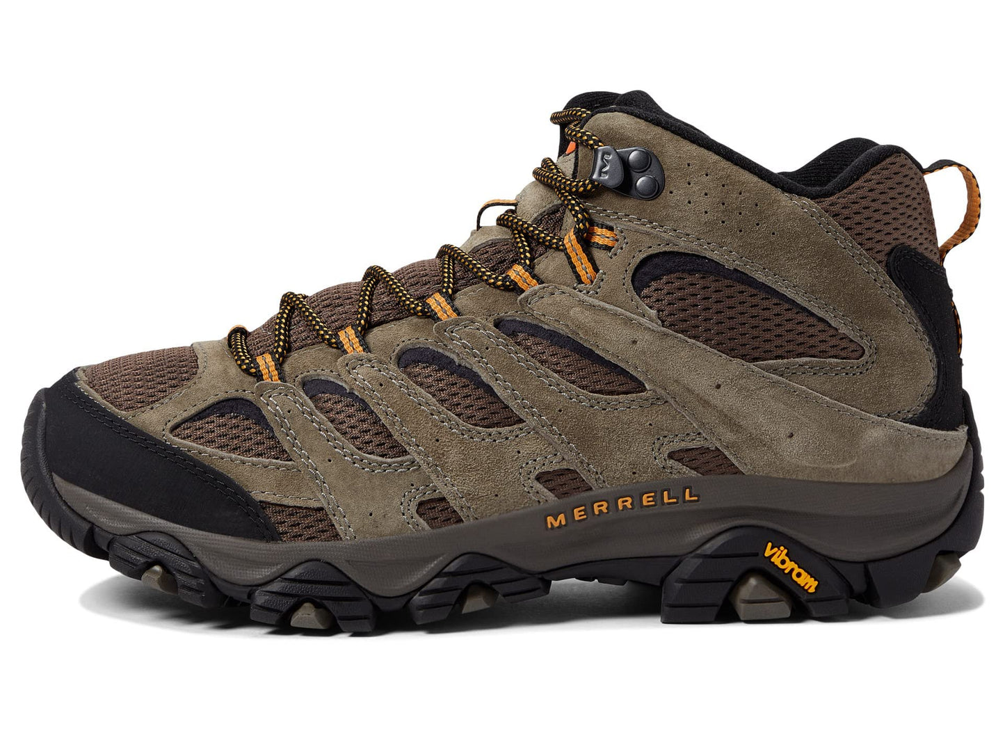 Merrell Men's MOAB 3 MID