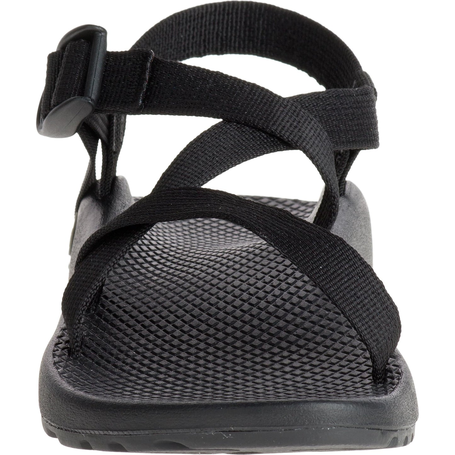 Chaco Men's Z1 Classic Black – Black
