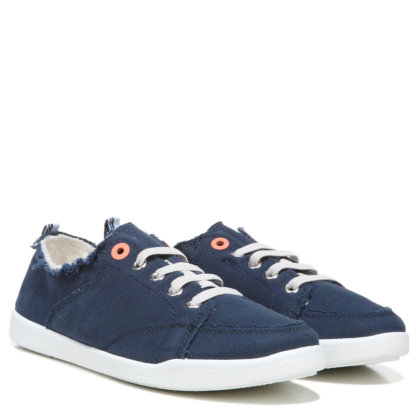 Vionic WOMEN'S PISMO