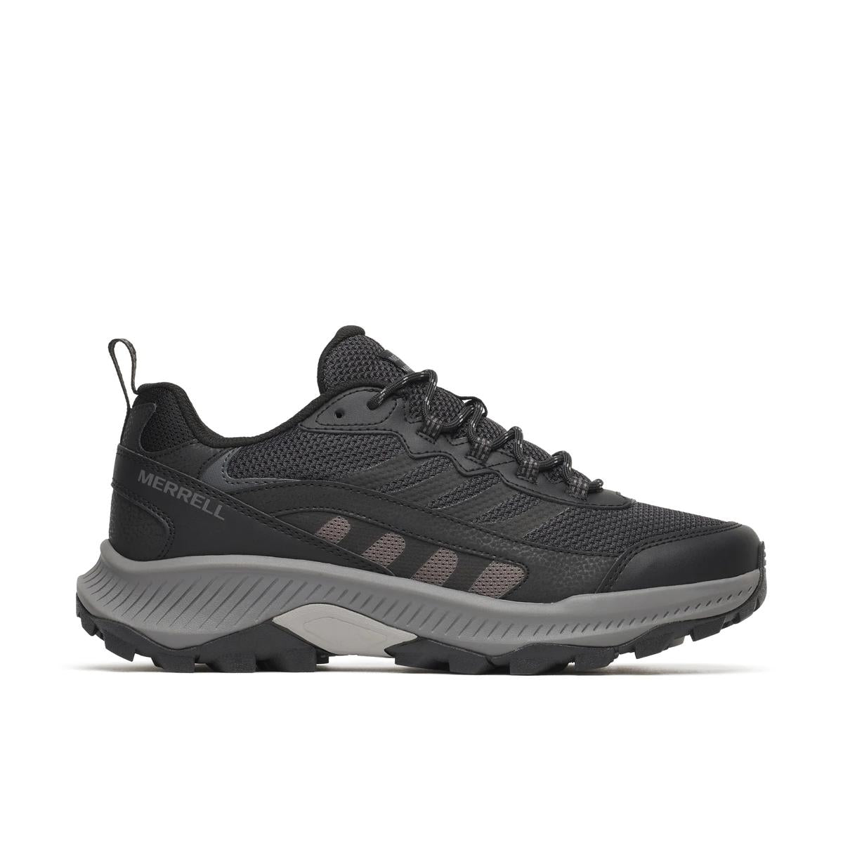 Merrell Men's Speed Strike 2 – Black