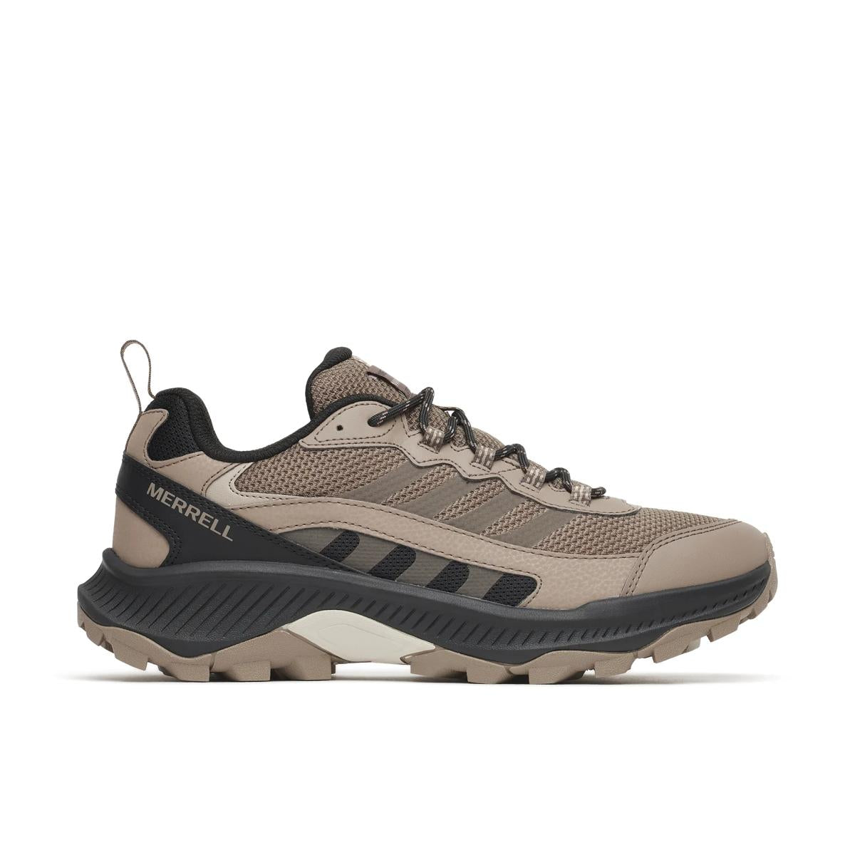 Merrell Men's Speed Strike 2 – Fungi