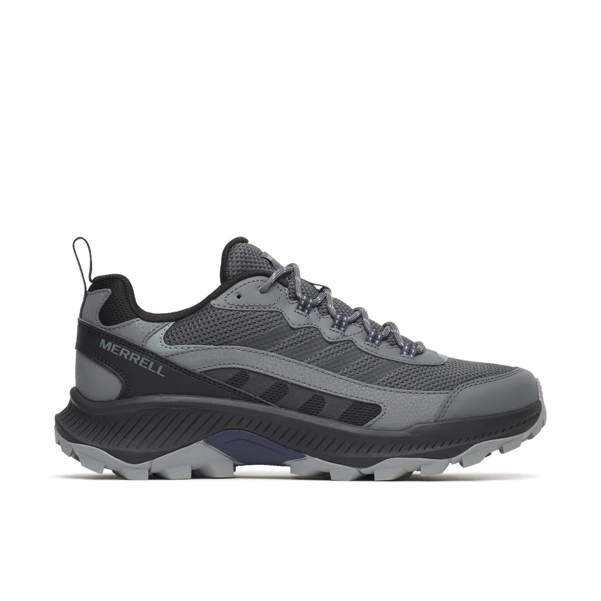 Merrell Men's Speed Strike 2 – Rock